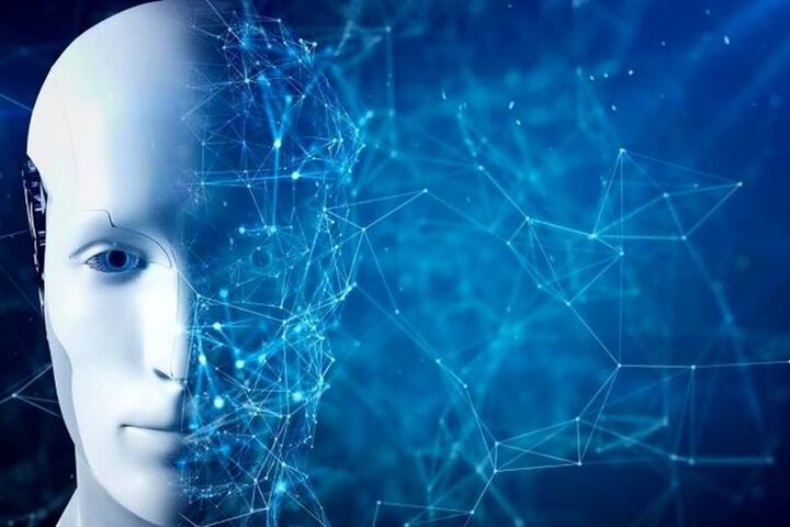 هوش مصنوعی پیشرفت آلزایمر را پیشبینی میکند هوش مصنوعی پیشرفت آلزایمر را پیشبینی میکند