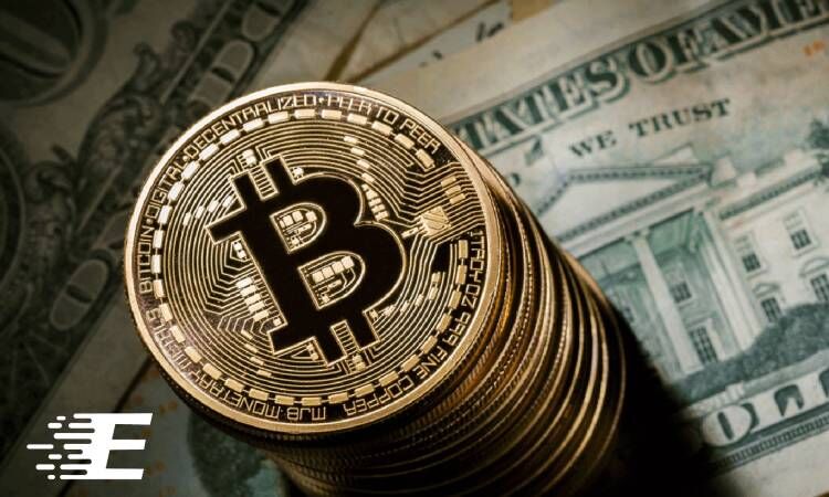 پرفکت مانی چیست و چه کاربردی دارد؟