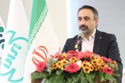 صرفه جویی ۵۰ میلیون دلاری با تایید اعتبار آزمایشگاه‌های ایران در جهان