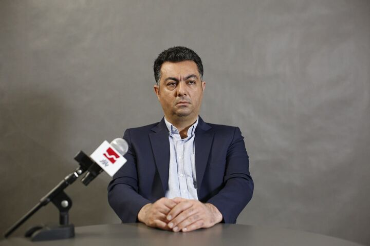 «تولید» در انحصار رانتی ها است «تولید» در انحصار رانتی ها است