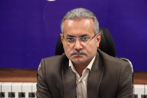 بهره برداری و آغاز عملیات اجرایی ۱۶۸ پروژه راهداری در گلستان