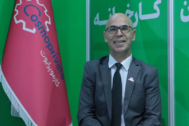 استفاده از ظرفیت خالی کارخانه ها برای ترویج “تولید بدون کارخانه”؛ صدور پروانه تسهیل شود