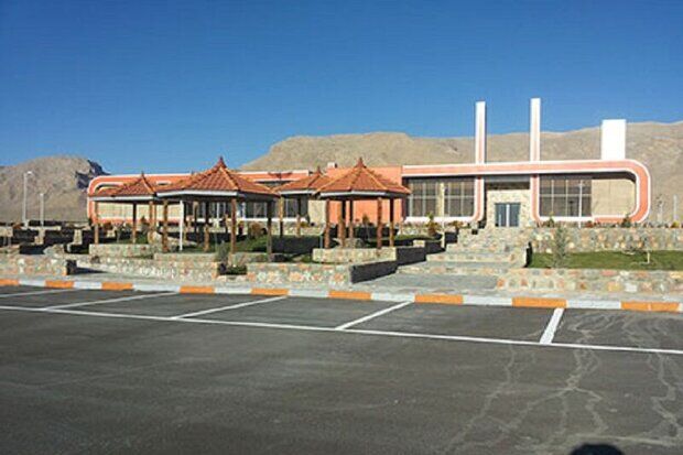 غفلت از یک ظرفیت میلیون نفری! |مجتمع های بین راهی مزیت سرمایه گذاری استان سمنان