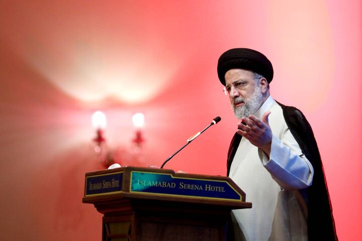 ایران امروز کشوری پیشرفته است| برای صدور خدمات فنی مهندسی آمادگی داریم ایران امروز کشوری پیشرفته است| برای صدور خدمات فنی مهندسی آمادگی داریم