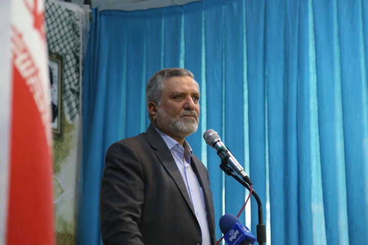 اعلام جزئیات افزایش حقوق بازنشستگان تامیناجتماعی| حقوق سایر سطوح درآمدی۲۲ درصد+ ۶۵۰ هزار تومان اعلام جزئیات افزایش حقوق بازنشستگان تامیناجتماعی| حقوق سایر سطوح درآمدی۲۲ درصد+ ۶۵۰ هزار تومان