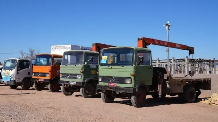 ضرورت مدیریت بهره برداری از شبکه فاضلاب برای هدایت روان آبها در یزد ضرورت مدیریت بهره برداری از شبکه فاضلاب برای هدایت روان آبها در یزد