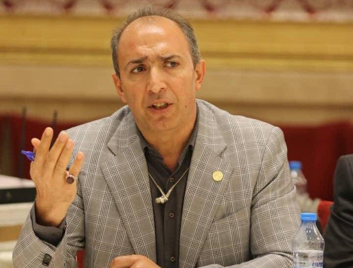 زنگ خطر برای واحدهای تولیدی کشور زنگ خطر برای واحدهای تولیدی کشور