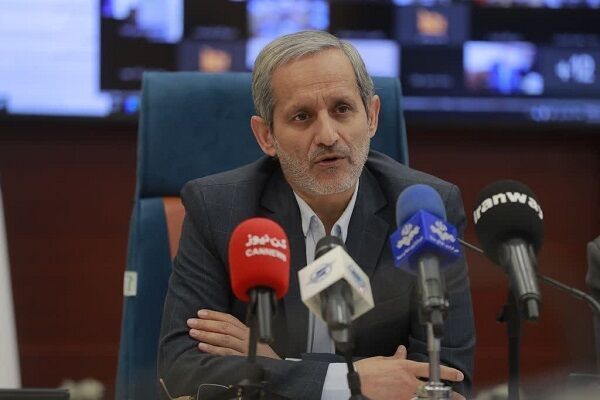 درآمد ۱۵ هزار میلیارد تومانی شرکت فرودگاه ها| رابطه موجر و مستاجر در فرودگاه ها تمام می شود درآمد ۱۵ هزار میلیارد تومانی شرکت فرودگاه ها| رابطه موجر و مستاجر در فرودگاه ها تمام می شود