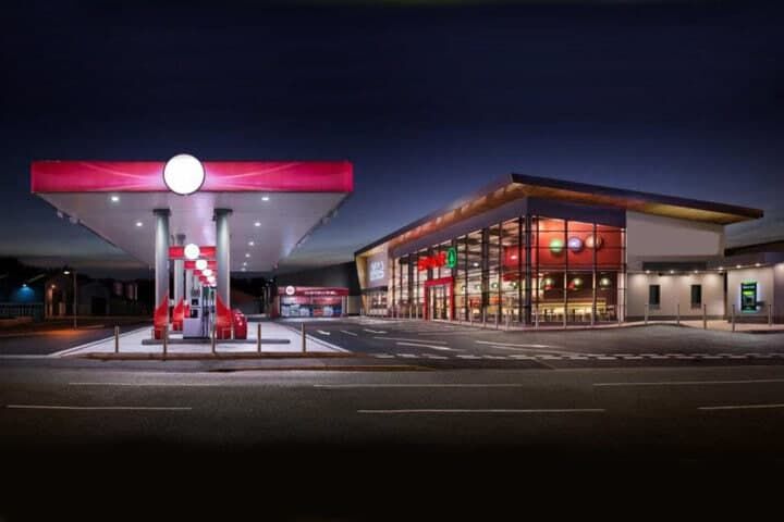 غفلت از یک ظرفیت میلیون نفری! |مجتمع های بین راهی مزیت سرمایه گذاری استان سمنان