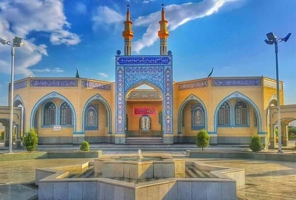 غفلت از یک ظرفیت میلیون نفری! |مجتمع های بین راهی مزیت سرمایه گذاری استان سمنان