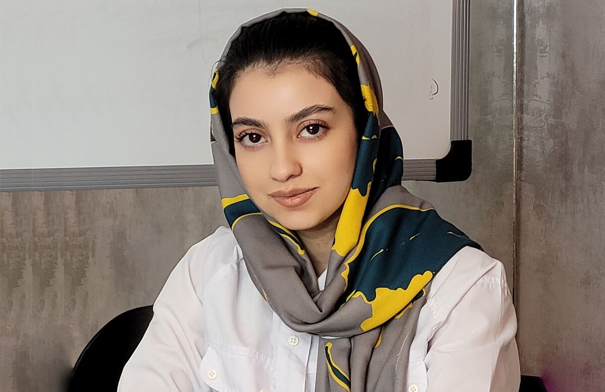 معامله گران مشکل روانشناختی را دستکم می گیرند| کنترل هیجانات و اعتماد به نفس دو مشکل سرمایه گذاران