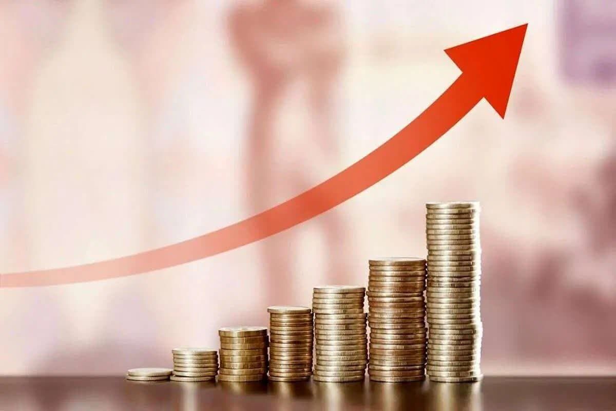 برندگان بازارهای ایران در یک سال؛ طلا اول، پژو ۲۰۷ دوم شد