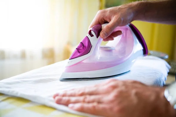 ۵ لوازم خانگی که قبض برق شما را نجومی می کنند