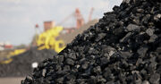 قیمت جهانی زغال سنگ کک افزایشی شد