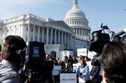 سنای آمریکا هم لایحه ممنوعیت تیک‌تاک را تصویب کرد