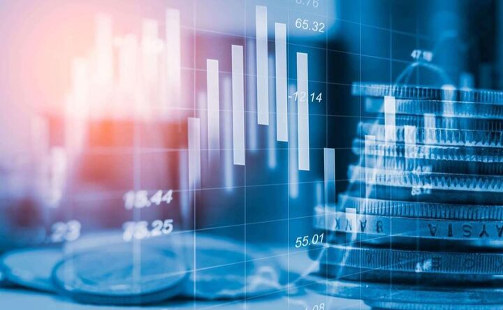 فیلتر جریان نقدینگی ۲۶ خرداد ۱۴۰۳ بورس تهران فیلتر جریان نقدینگی ۲۶ خرداد ۱۴۰۳ بورس تهران