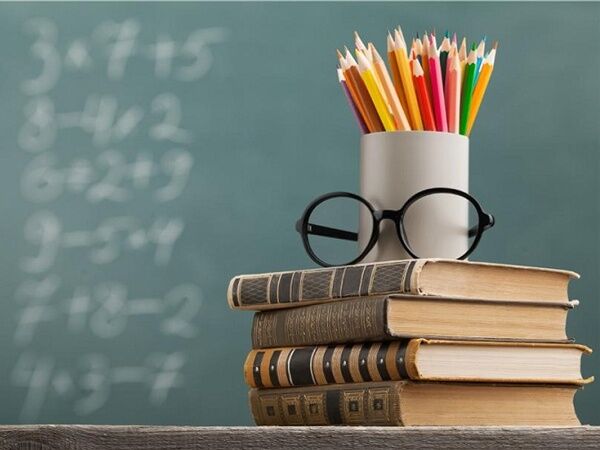 تخصیص بن اعتباری خرید کتاب به خبرنگاران و اهالی رسانه تخصیص بن اعتباری خرید کتاب به خبرنگاران و اهالی رسانه