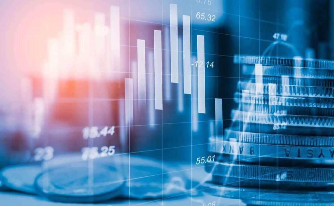 شرایط عبور از دوره انقباضی فعلی دولت کدامند؟|