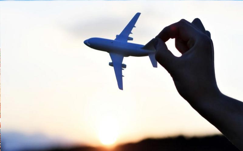 رزرو انواع تورهای آنتالیا لحظه آخری