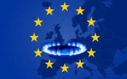 تغییر چهره بحران انرژی اروپا| خداحافظی با گاز ارزان