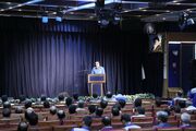 نظام پیشنهادات کارکنان در مسیر توسعه فرآیندهای ایران خودرو