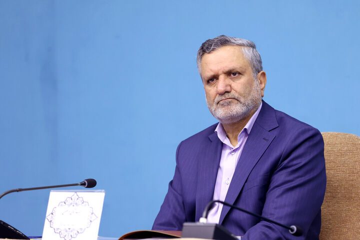 پرداخت مطالبات جامعه پزشکی و مراکز درمانی از فردا پرداخت مطالبات جامعه پزشکی و مراکز درمانی از فردا