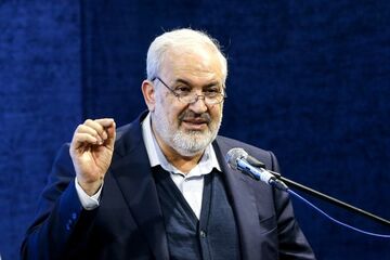 ایران آماده تعامل است| ۳ برنامه اصلی برای توسعه تجارت
