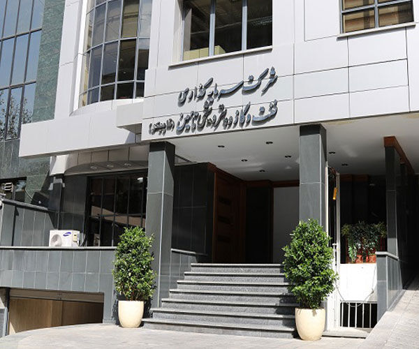 از کاهش صادرات در نفت پاسارگاد تا افت ۹۳ درصدی سود سهامداران فن آوران از کاهش صادرات در نفت پاسارگاد تا افت ۹۳ درصدی سود سهامداران فن آوران