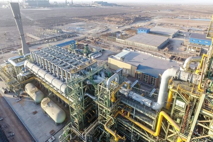 جمعآوری بیش از ۴۰۰ انشعاب برق غیرمجاز در خوزستان جمعآوری بیش از ۴۰۰ انشعاب برق غیرمجاز در خوزستان