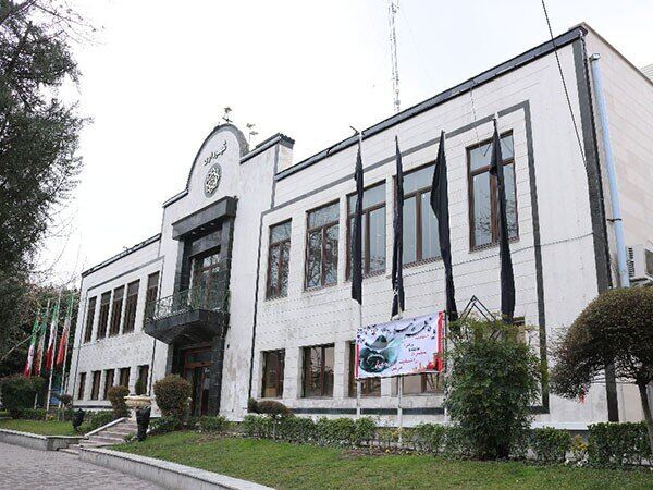 فاصله معنادار گرگان با افق ۱۴۰۴ | پارلمان شهری درجا زد