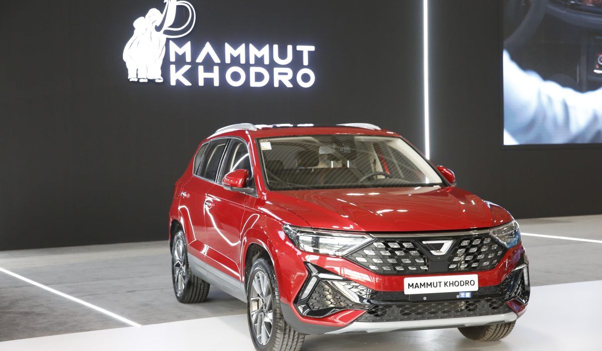 گرانی ۱۰ تا ۵۰ میلیون تومانی انواع خودرو در بازار| خودرو ارزان می شود؟