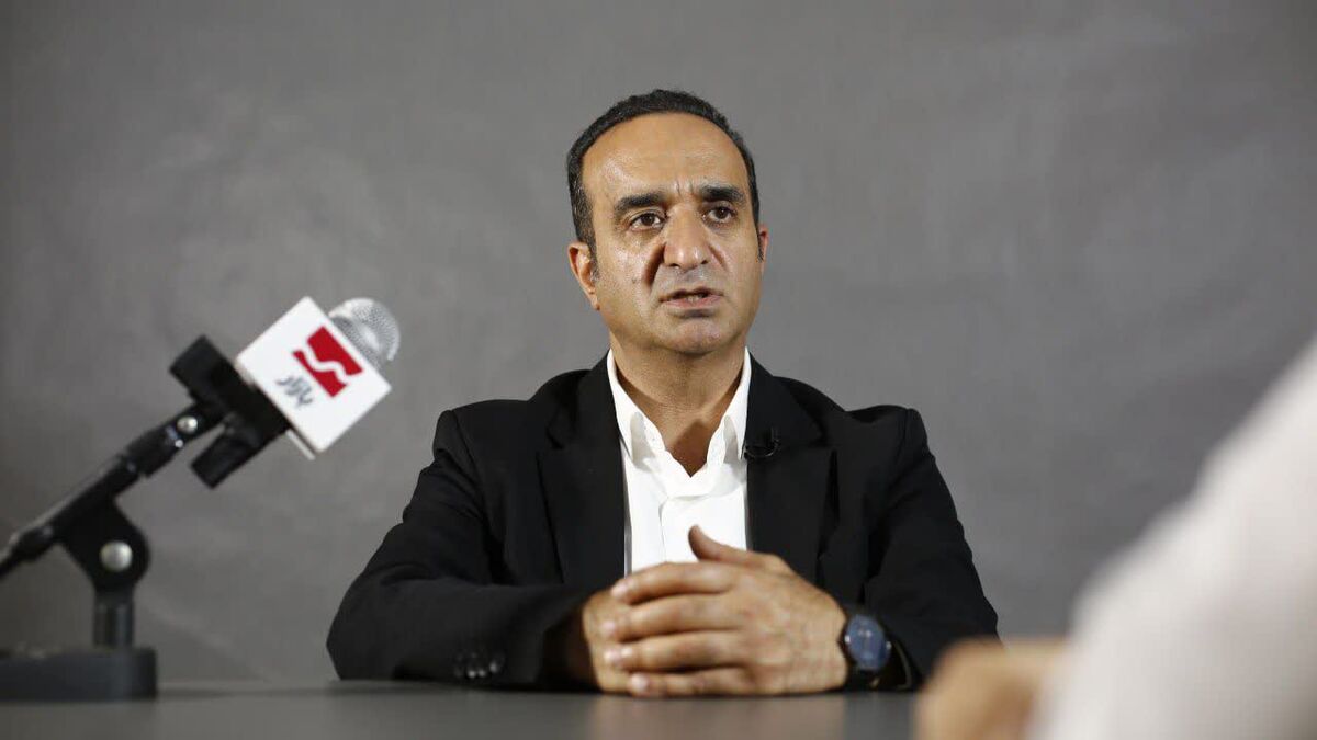 تامین نقدینگی مهمترین چالش اقتصاد کشور| چتر حمایتی دولت معکوس عمل کرد