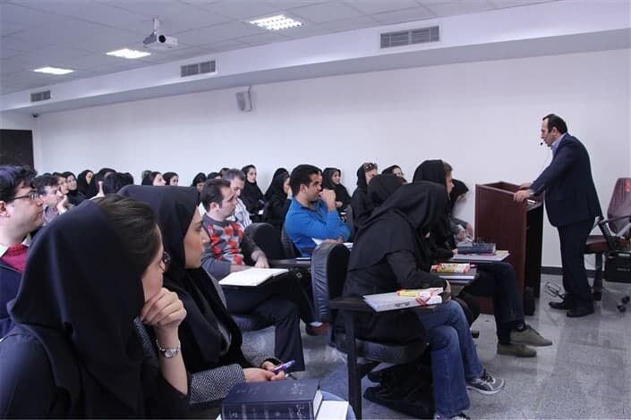 فقدان نظارت کیفی بر آموزش عالی قزوین | روایت سرمایه هایی که هدر می رود