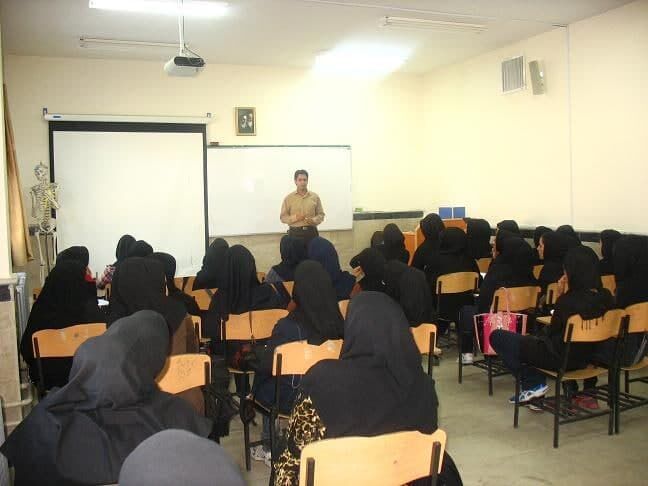 فقدان نظارت کیفی بر آموزش عالی قزوین | روایت سرمایه هایی که هدر می رود