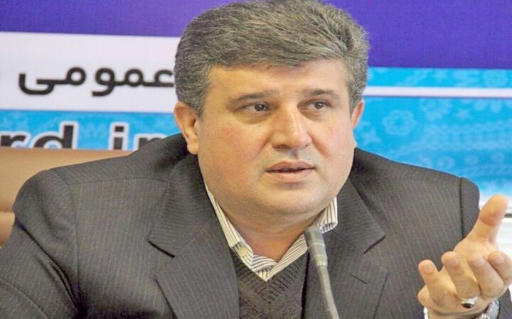 سرمایه گذاری ۵۰۰۰میلیارد ریالی در حوزه مخابرات|۱۱۵هزار متر فیبر نوری در کردستان اجرا شد سرمایه گذاری ۵۰۰۰میلیارد ریالی در حوزه مخابرات|۱۱۵هزار متر فیبر نوری در کردستان اجرا شد