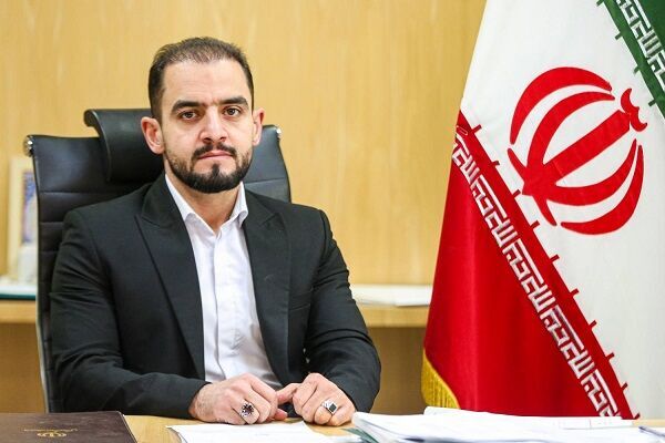 ثبت بیش از ۲۵۵ هزار قرارداد اجاره در سامانه خودنویس ثبت بیش از ۲۵۵ هزار قرارداد اجاره در سامانه خودنویس