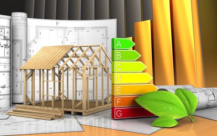 اجرای مصوبات بهینهسازی انرژی در همدان اجرای مصوبات بهینهسازی انرژی در همدان
