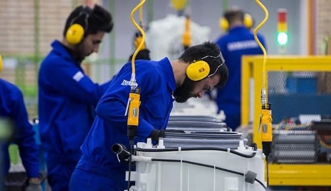 اولویت های اشتغال در استان سمنان| تسهیلات تبصره ۱۸ همچنان در خط مقدم!