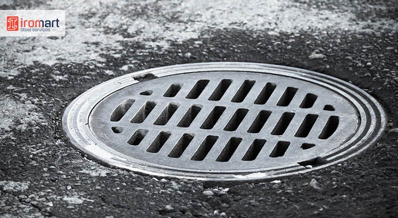 کاربردهای گریتینگ