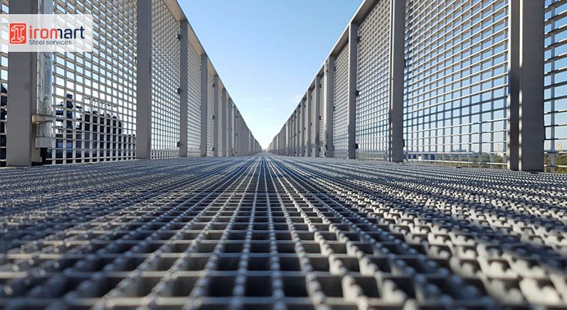 انواع گریتینگ