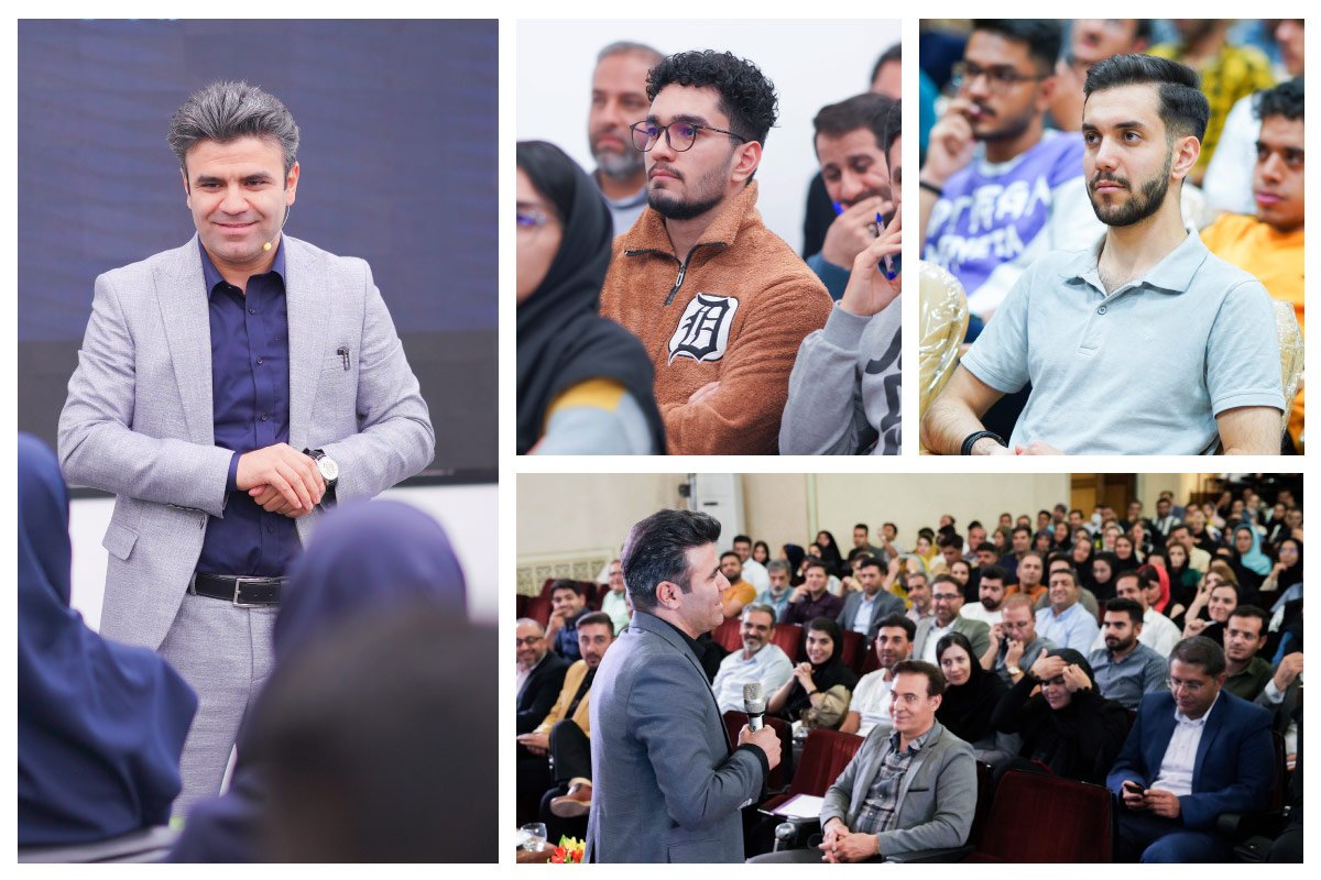 آموزشگاه حسابداری اصفهان