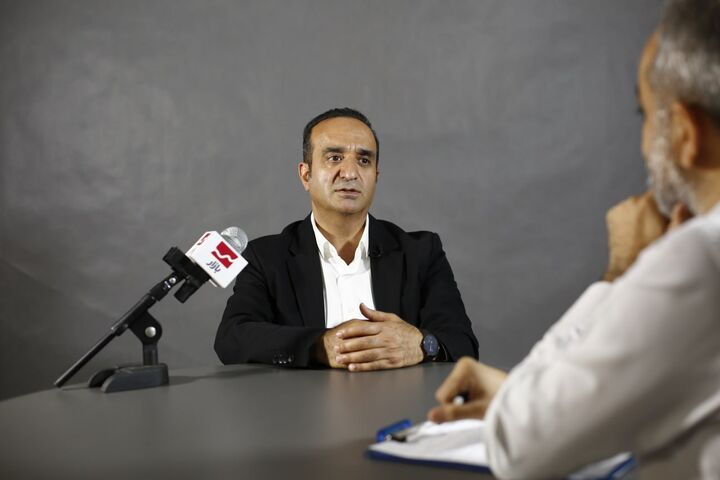 تامین نقدینگی مهمترین چالش اقتصاد کشور| چتر حمایتی دولت معکوس عمل کرد تامین نقدینگی مهمترین چالش اقتصاد کشور| چتر حمایتی دولت معکوس عمل کرد