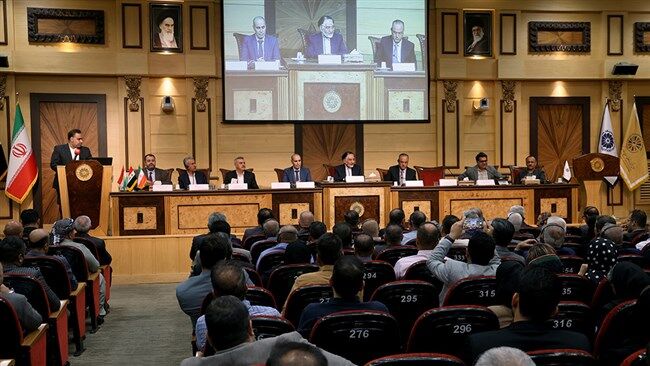 پایداری روابط تجاری ایران و عراق، نیازمند سرمایهگذاری مشترک است