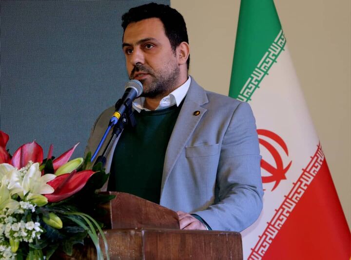 محصولات سبز نفت سپاهان امسال وارد بازار میشوند محصولات سبز نفت سپاهان امسال وارد بازار میشوند