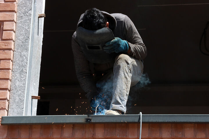 شهر جدید پرند