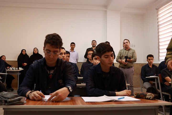 شهر جدید پرند