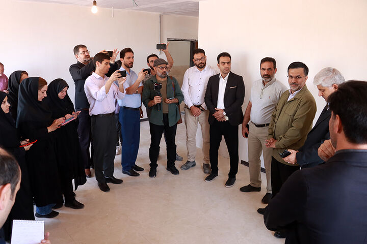 شهر جدید پرند