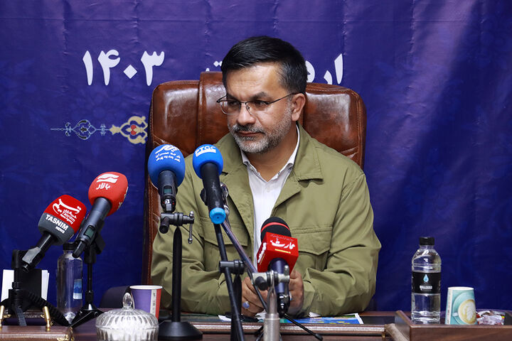 شهر جدید پرند