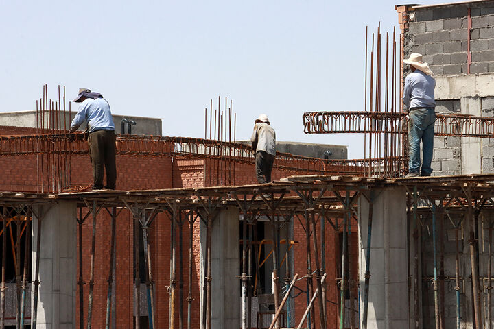 شهر جدید پرند