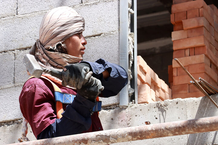 شهر جدید پرند